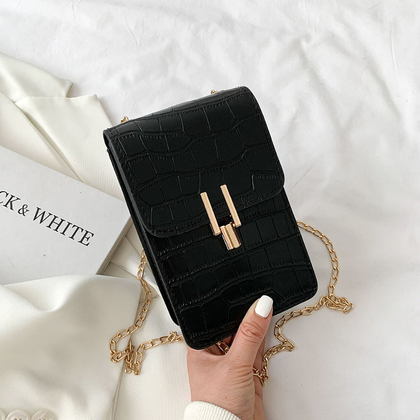 Wildria Sling Bag