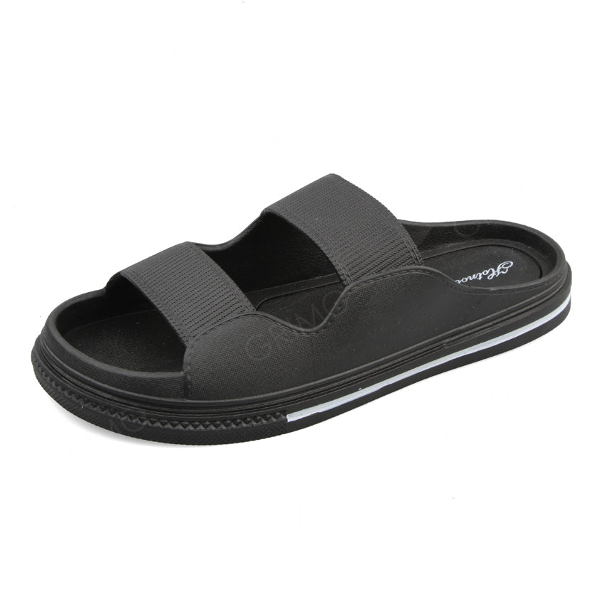 Kawitah Sandal