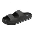 Kawitah Sandal