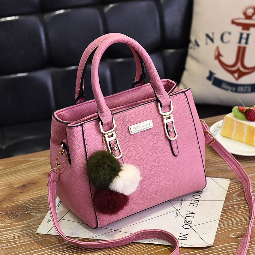 Premium Thibally Handbag