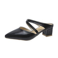 Vumetom Highheel