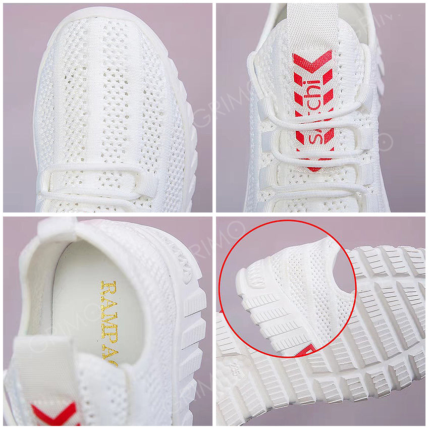 Rhoveus Sneaker