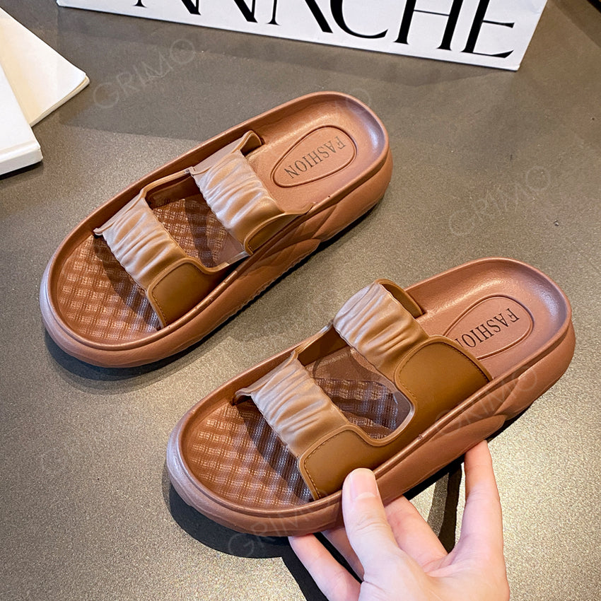 Twinswey Sandals