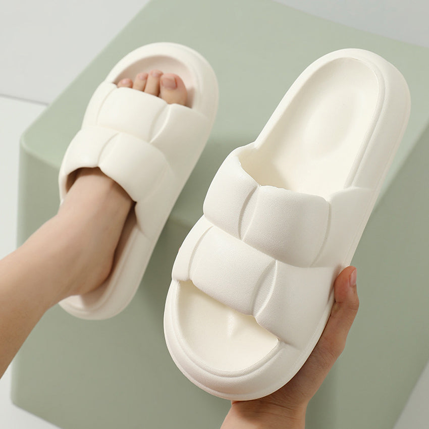Iritile Sandal