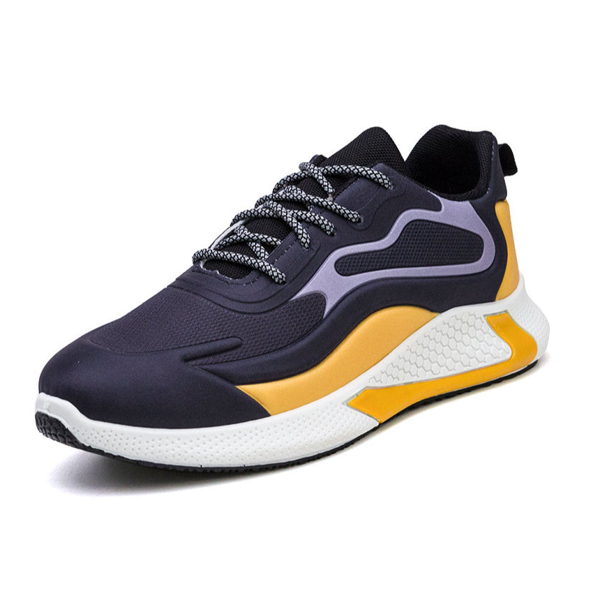 Farhanis Sneaker