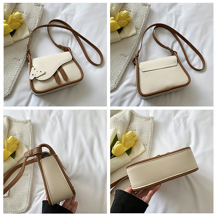 Mirrage Sling Bag