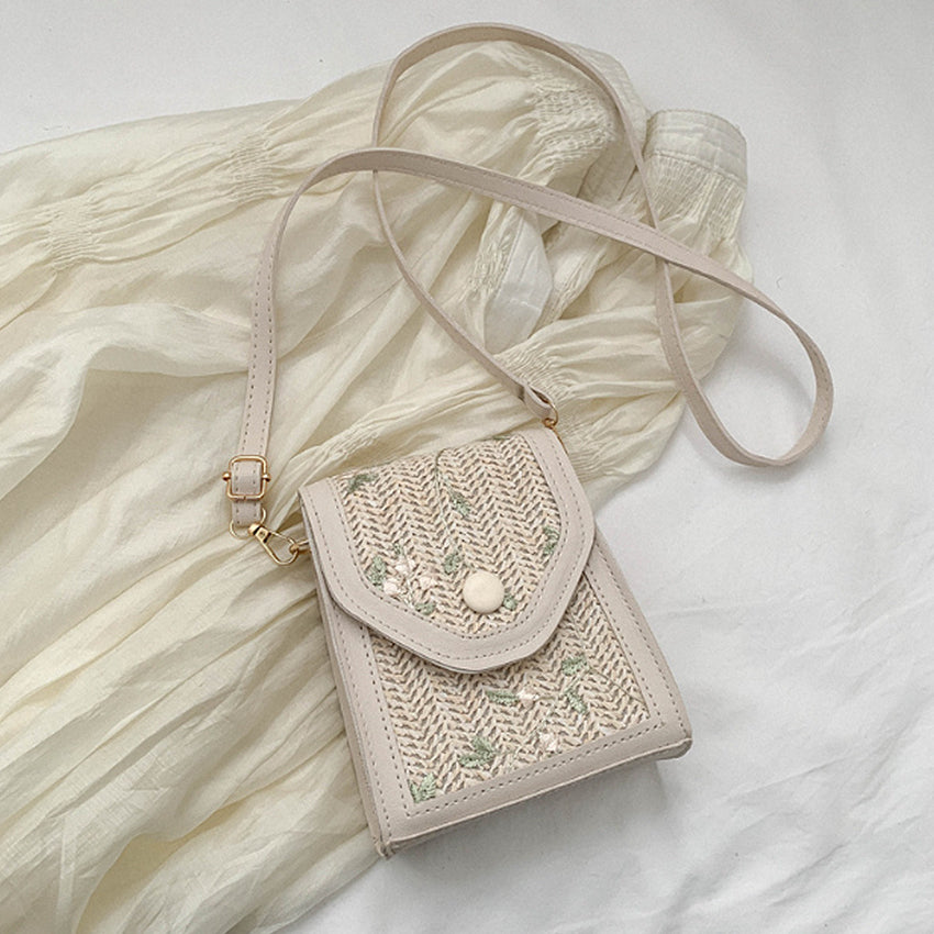 Anjucon Sling Bag