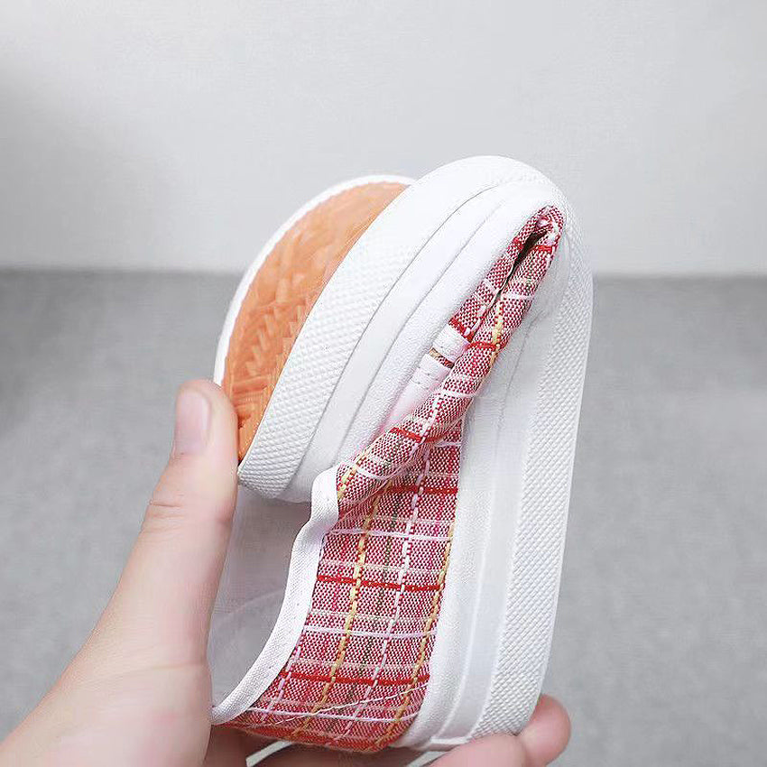 Brisquare Sneaker