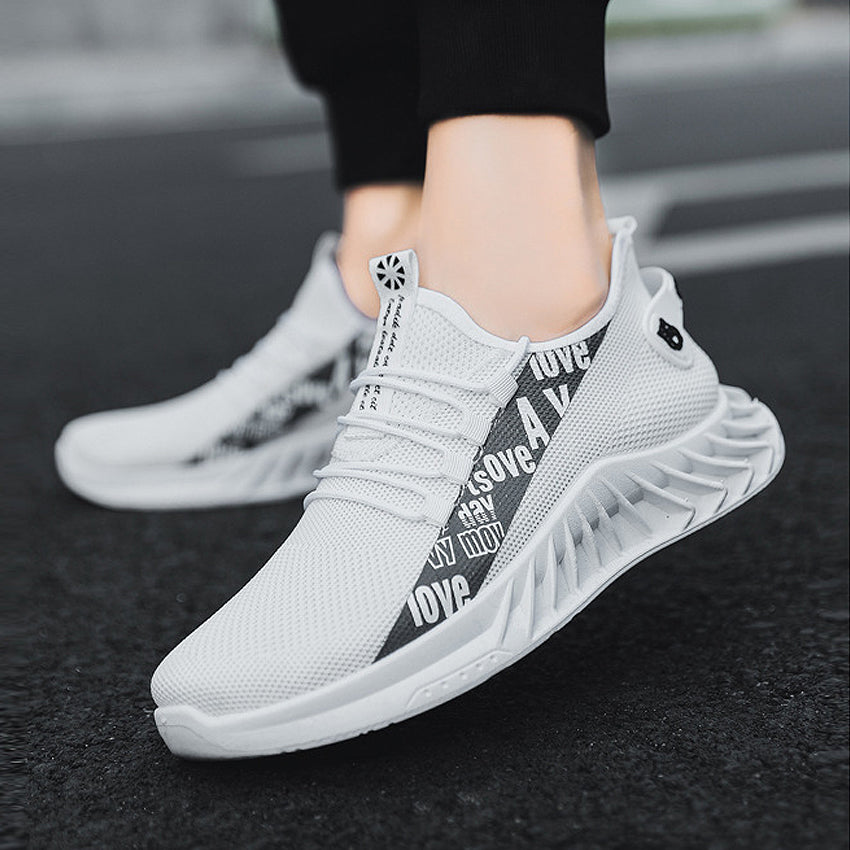 Terimark Sneaker