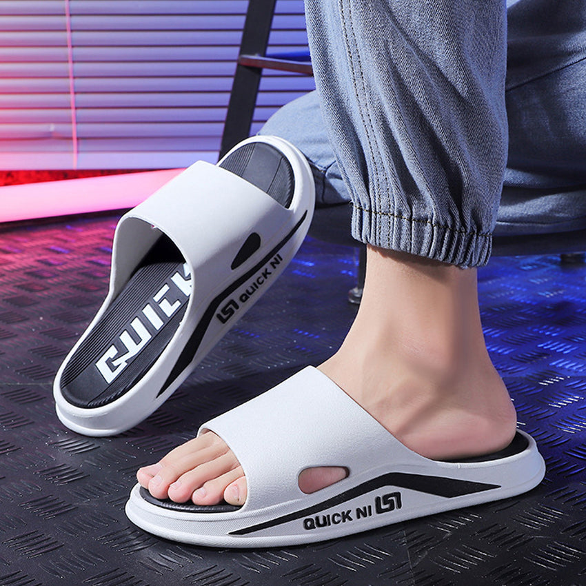 Qusprint Sandal