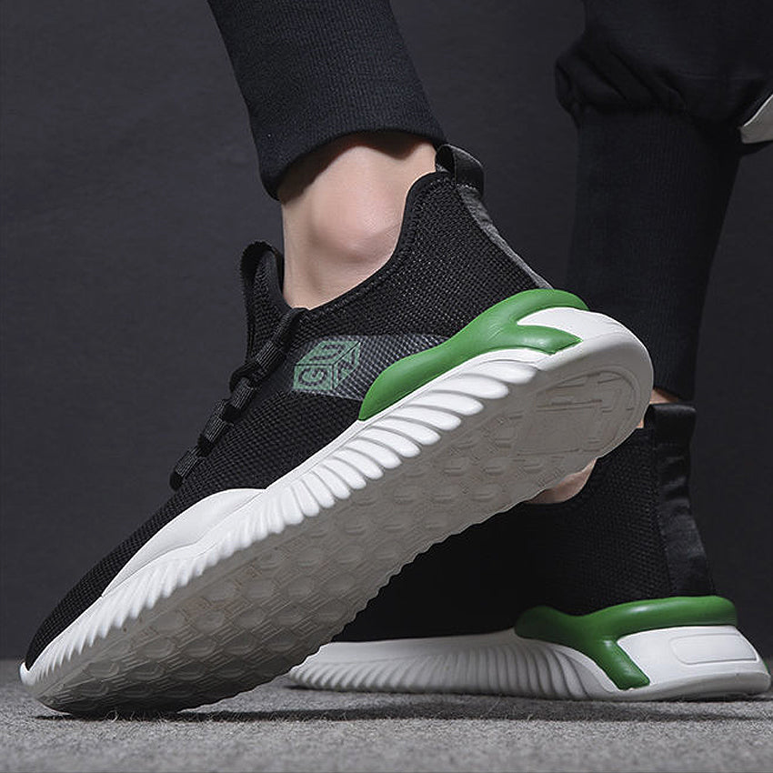 XFC Sneaker