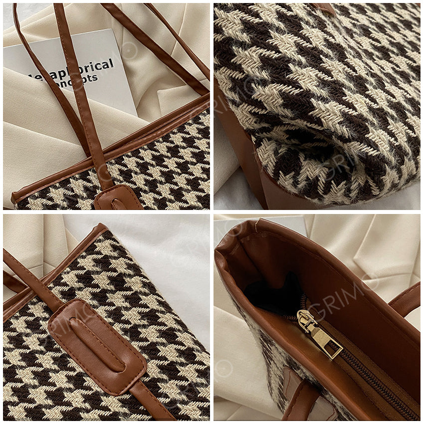 Tyleasa Shoulder Bag