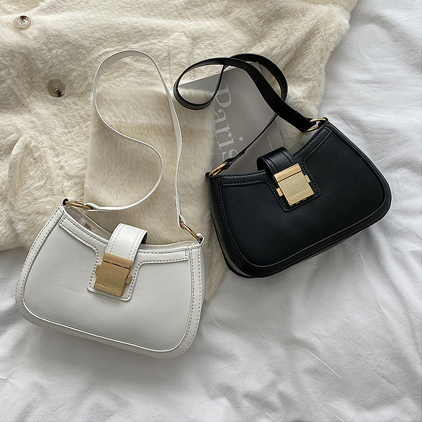 Triverdo Sling Bag