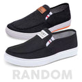 Masicov Sneaker