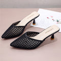 Doiry Highheel