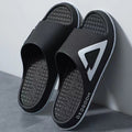 Tidasign Sandals