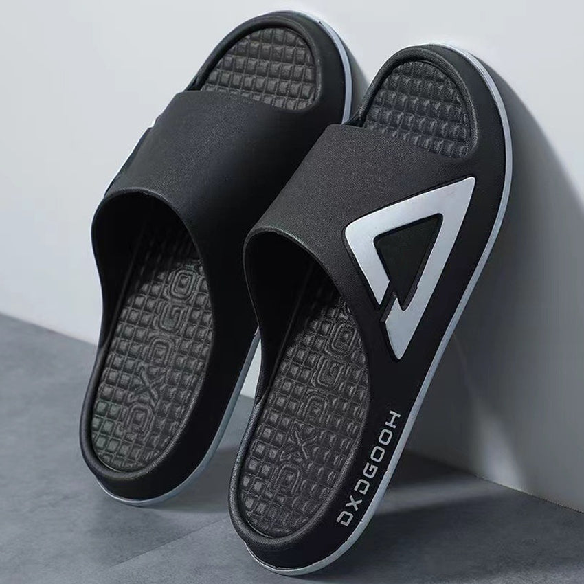 Tidasign Sandals