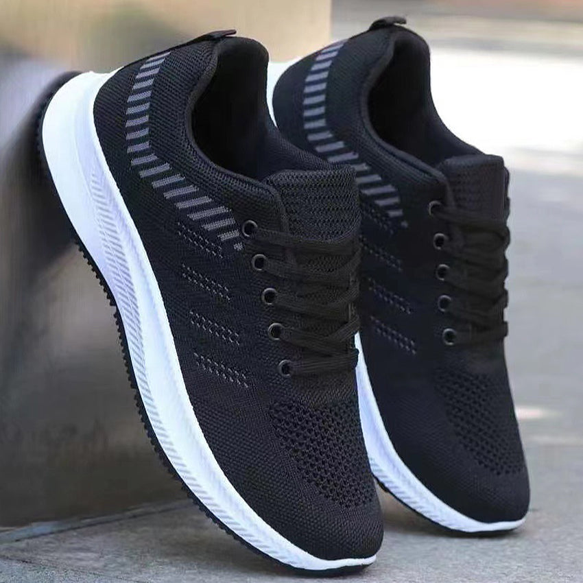 Gaterid Sneaker