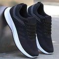 Gaterid Sneaker