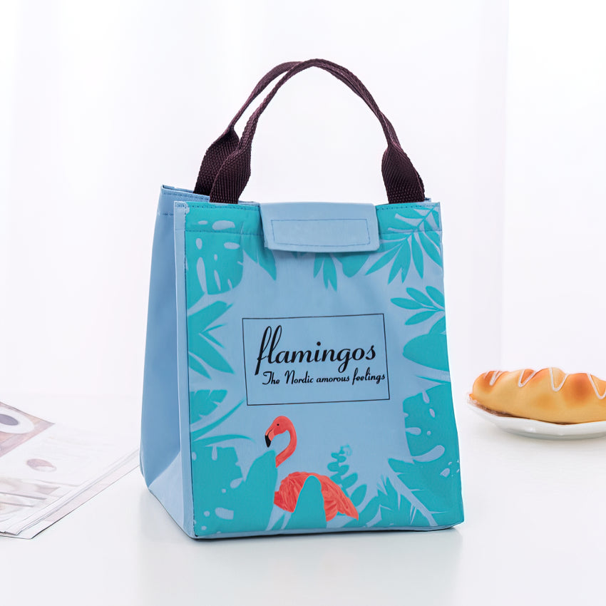 Mimingo Lunch Bag