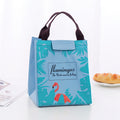 Mimingo Lunch Bag