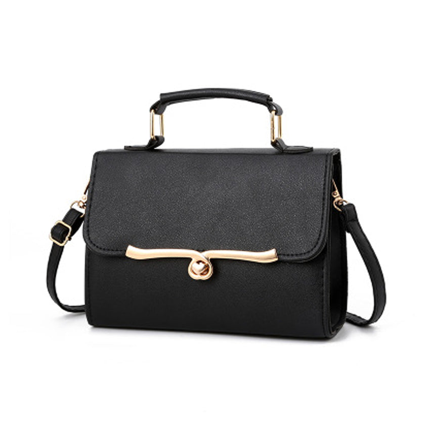 Cowee Sling Bag