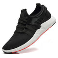 HHDY Shoe