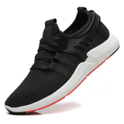 HHDY Shoe