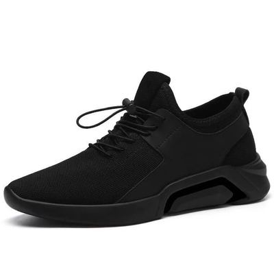 Bracker Men Sneaker