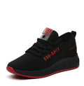 Snepson Women Sneaker