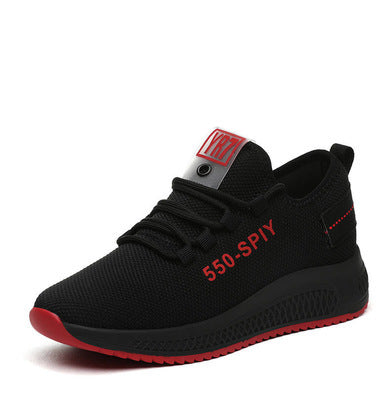 Snepson Women Sneaker