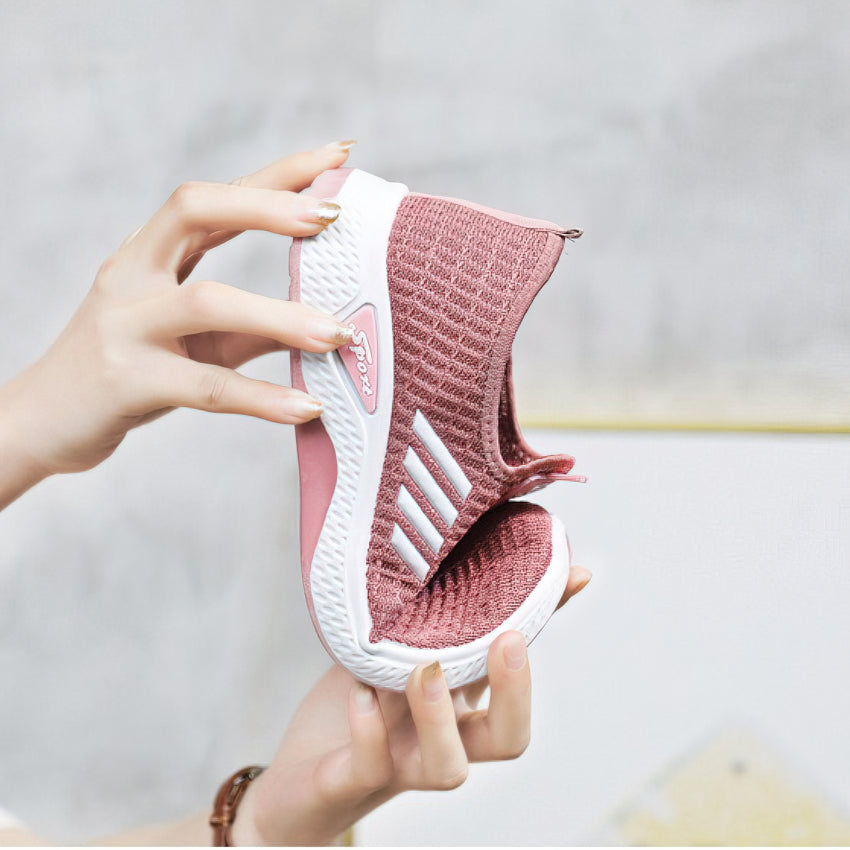 Wiwinie Sneaker