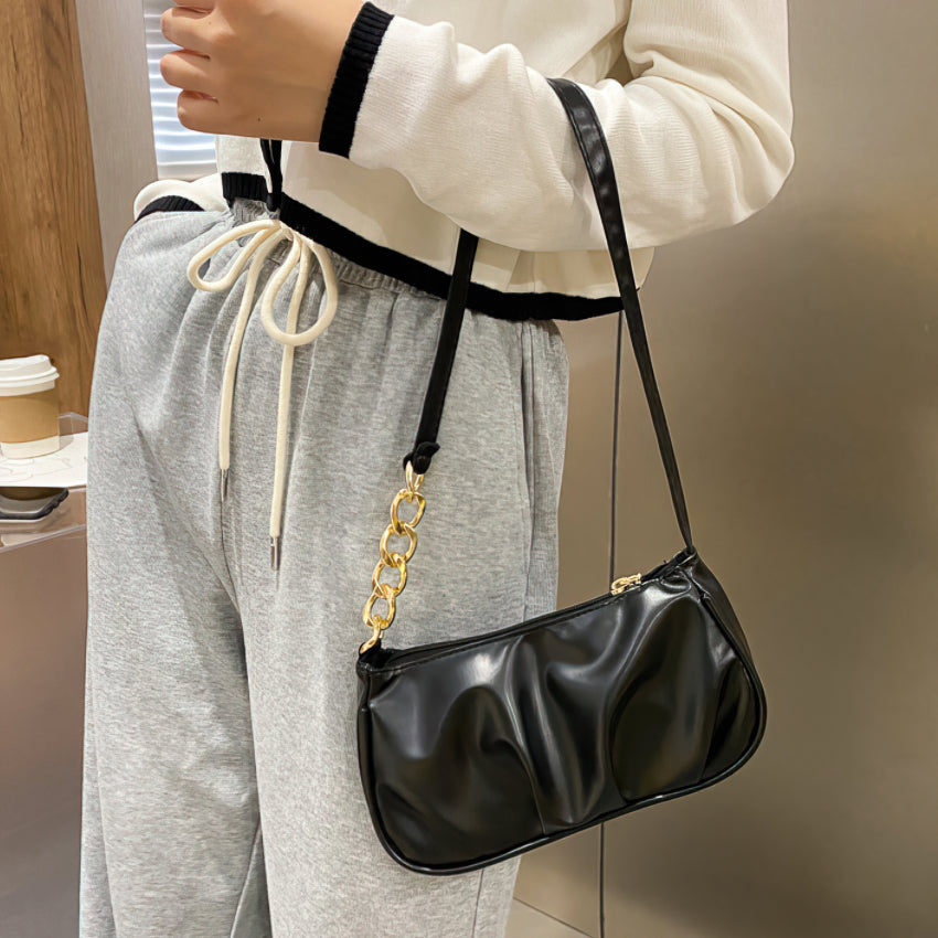 Vadette Handbag
