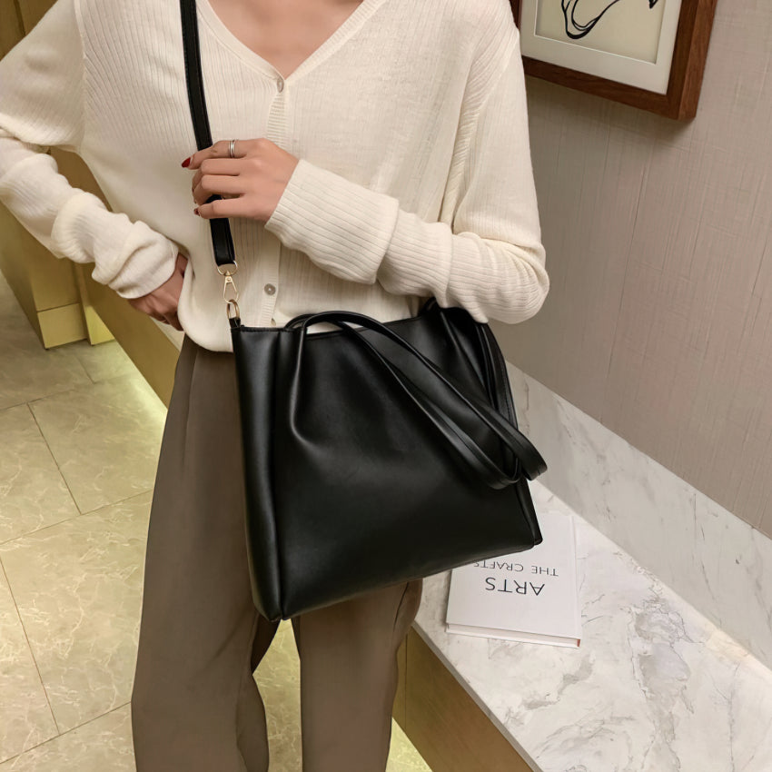 Hampton Tote Bag