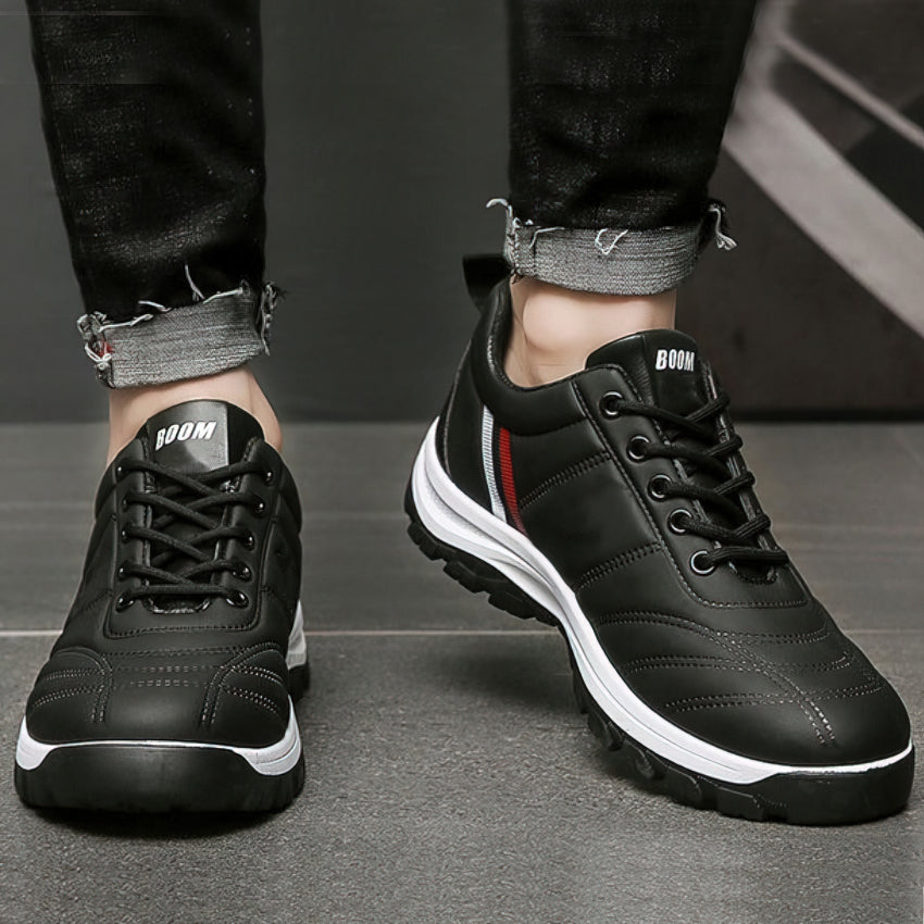 Filiza Sneaker