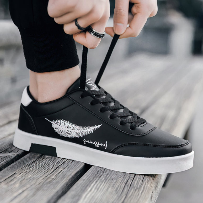 Femaxe Sneaker