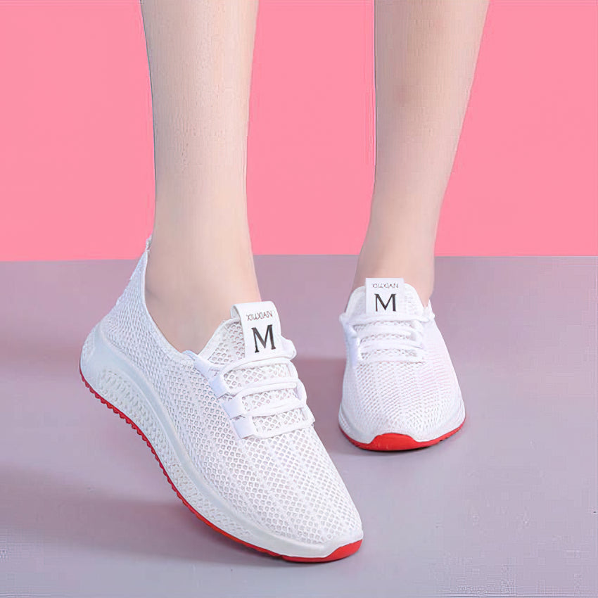 Makiyo Sneaker