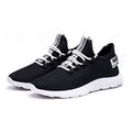Warchea Sneaker