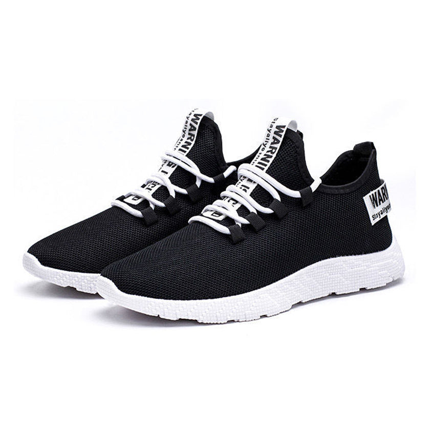 Warchea Sneaker