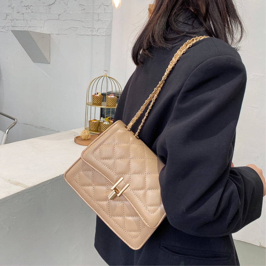 Paddito Sling Bag