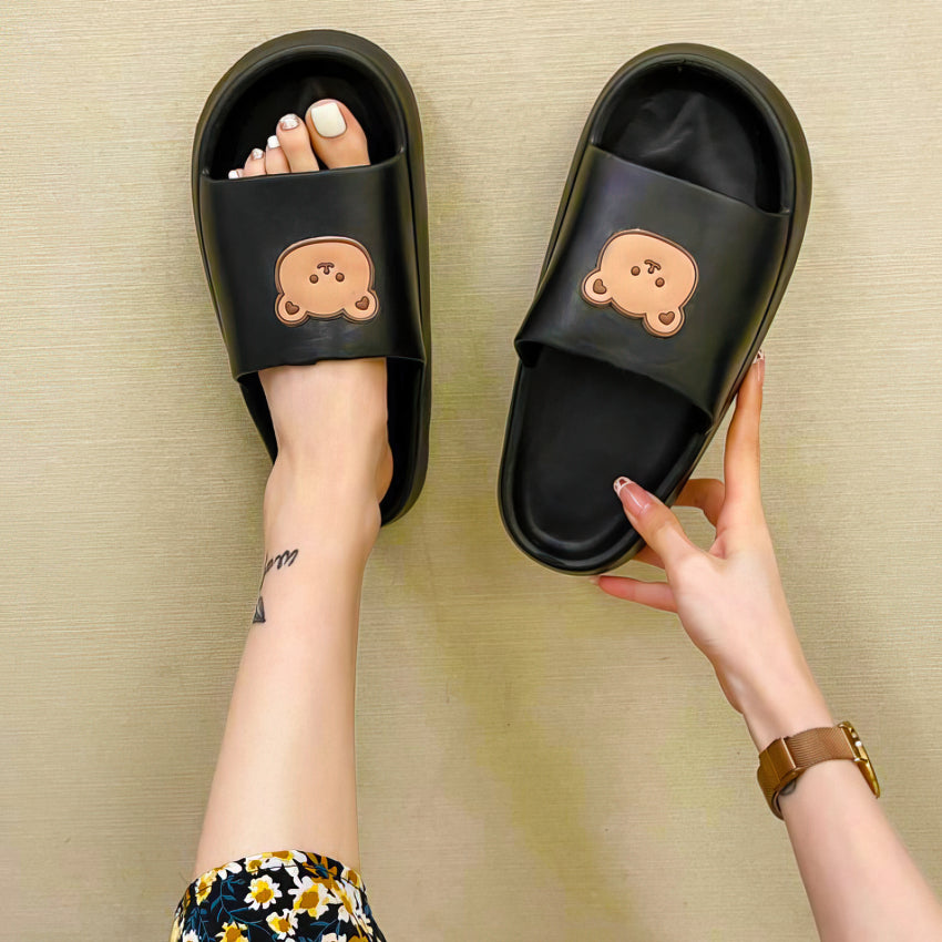 Thibear Sandal