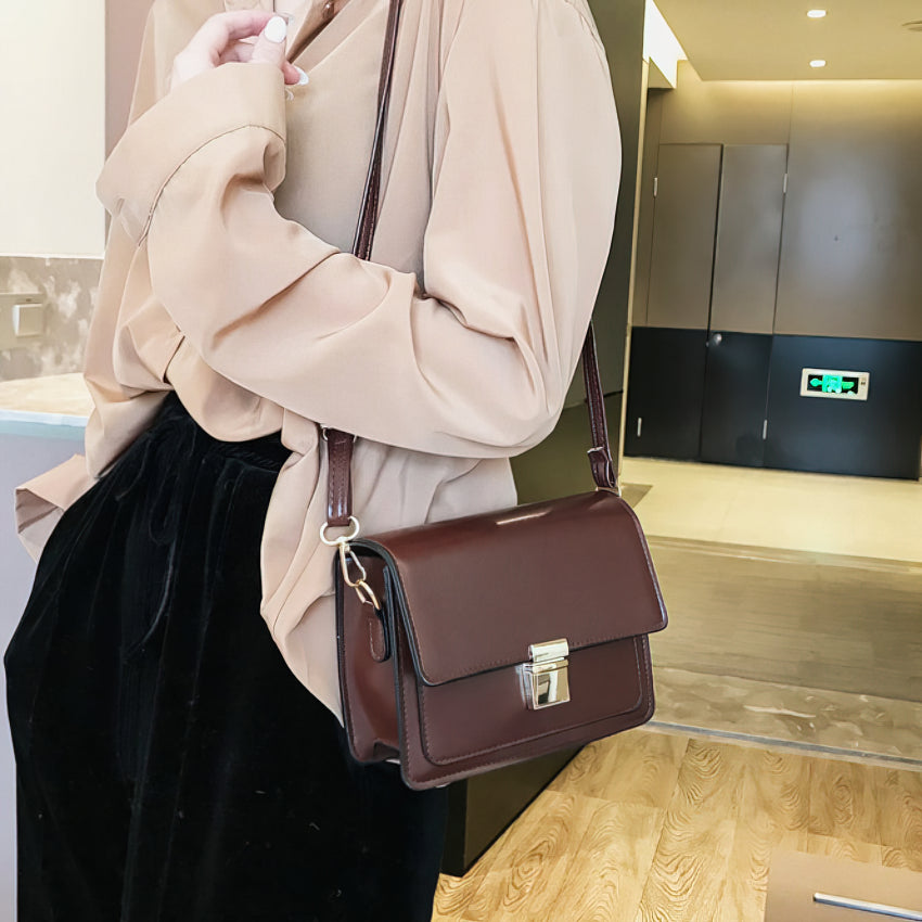 Sdenze Handbag