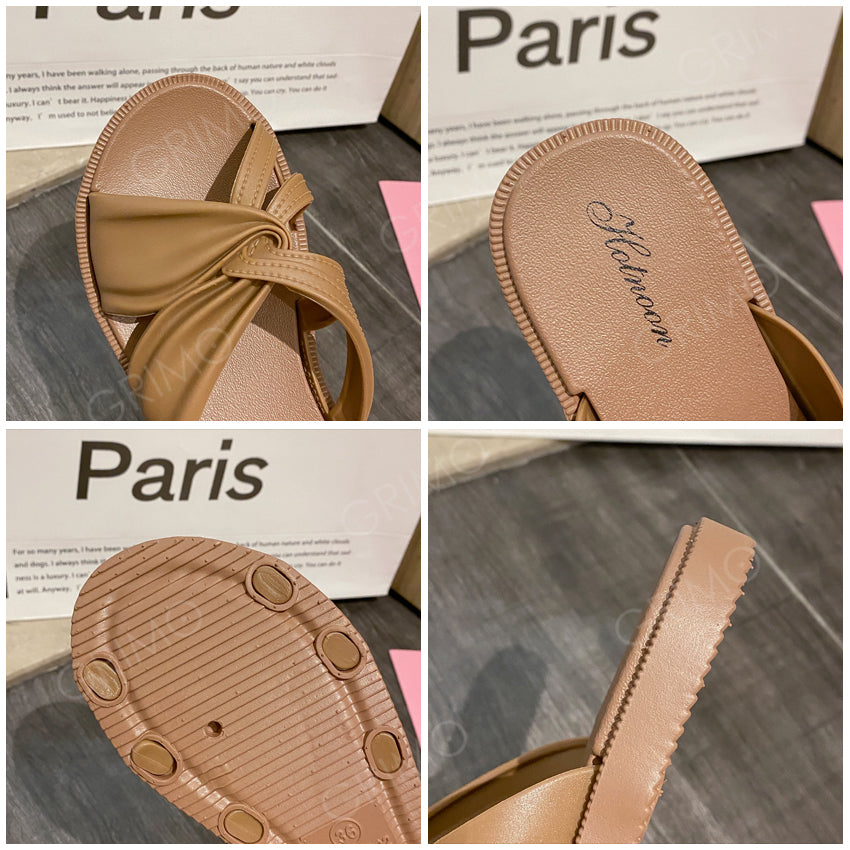 Dalada Sandal