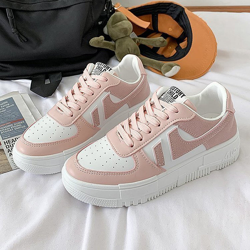 Yoricke Sneaker