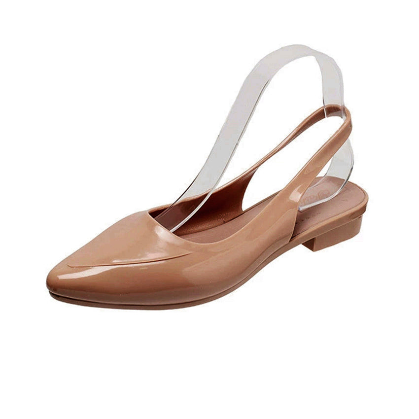 Glosevet Highheel