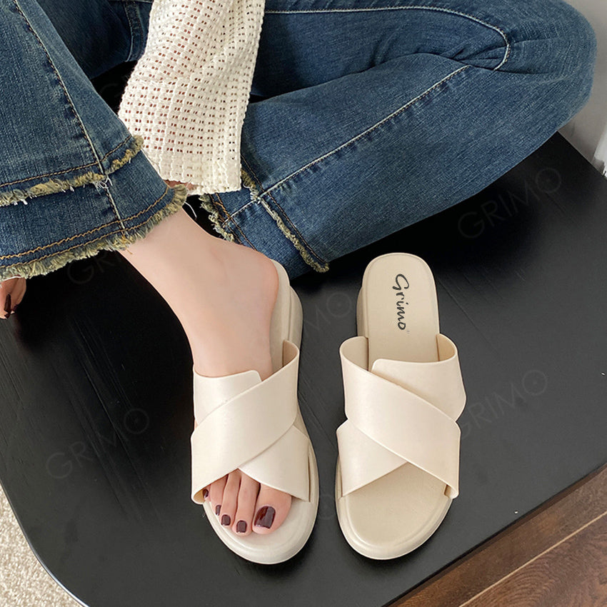 Simple Lexous Wedges