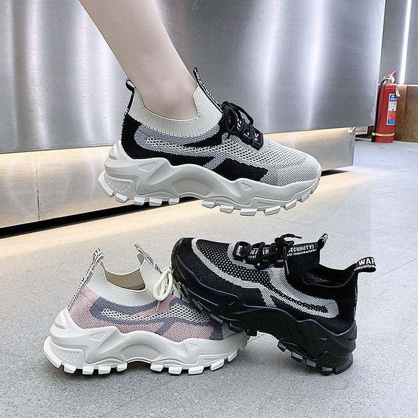 Mathildo Sneaker