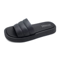 Betsie Sandal