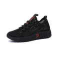 Rhoveus Sneaker