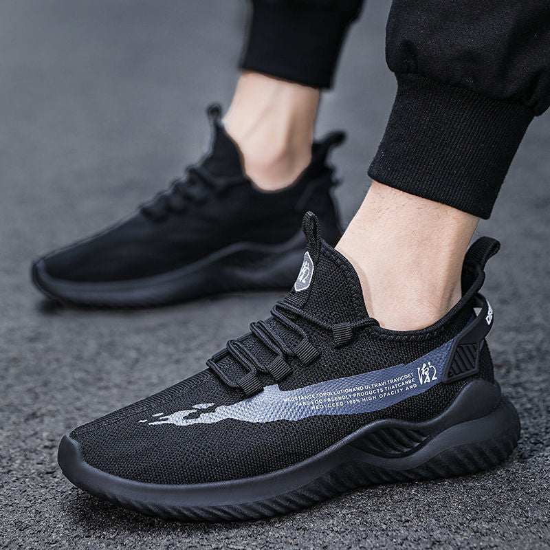 Kimmio Sneaker